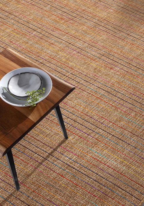 Conceptum Lilette 6721 Alfombra Beige 160 x 230 cm Conceptum Lilette 6721 Alfombra Beige 160 x 230 cm